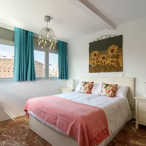 https://malagasuite-mediterranean-sense.1costadelsol.com