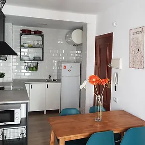 https://apartamento-playa-del-carmen-barbate.es-andalucia.com