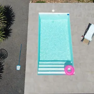 https://villa-montana-colorada.in-canary-islands.com