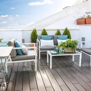 https://letmalaga-gold.1costadelsol.com